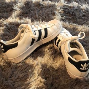 Adidas shoes